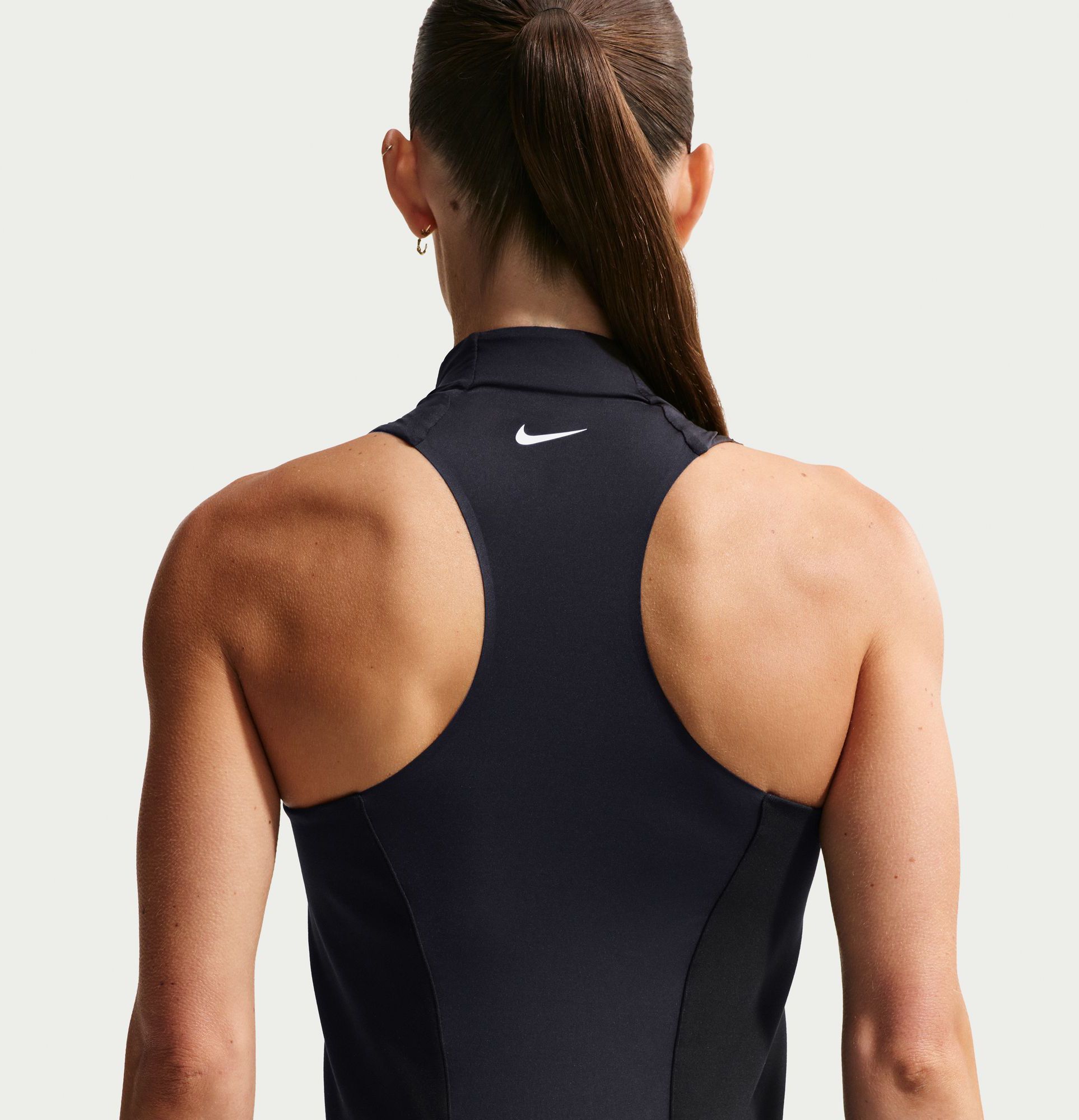 Nike Women's Series Dri-FIT Golf Jumpsuit product image