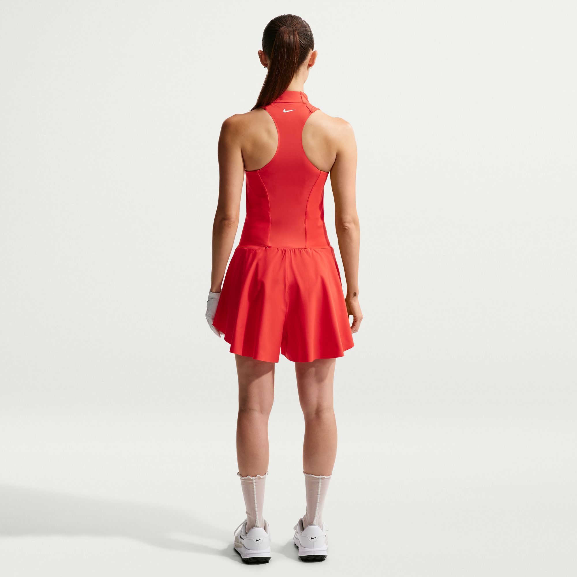 Nike Women's Series Dri-FIT Golf Jumpsuit product image
