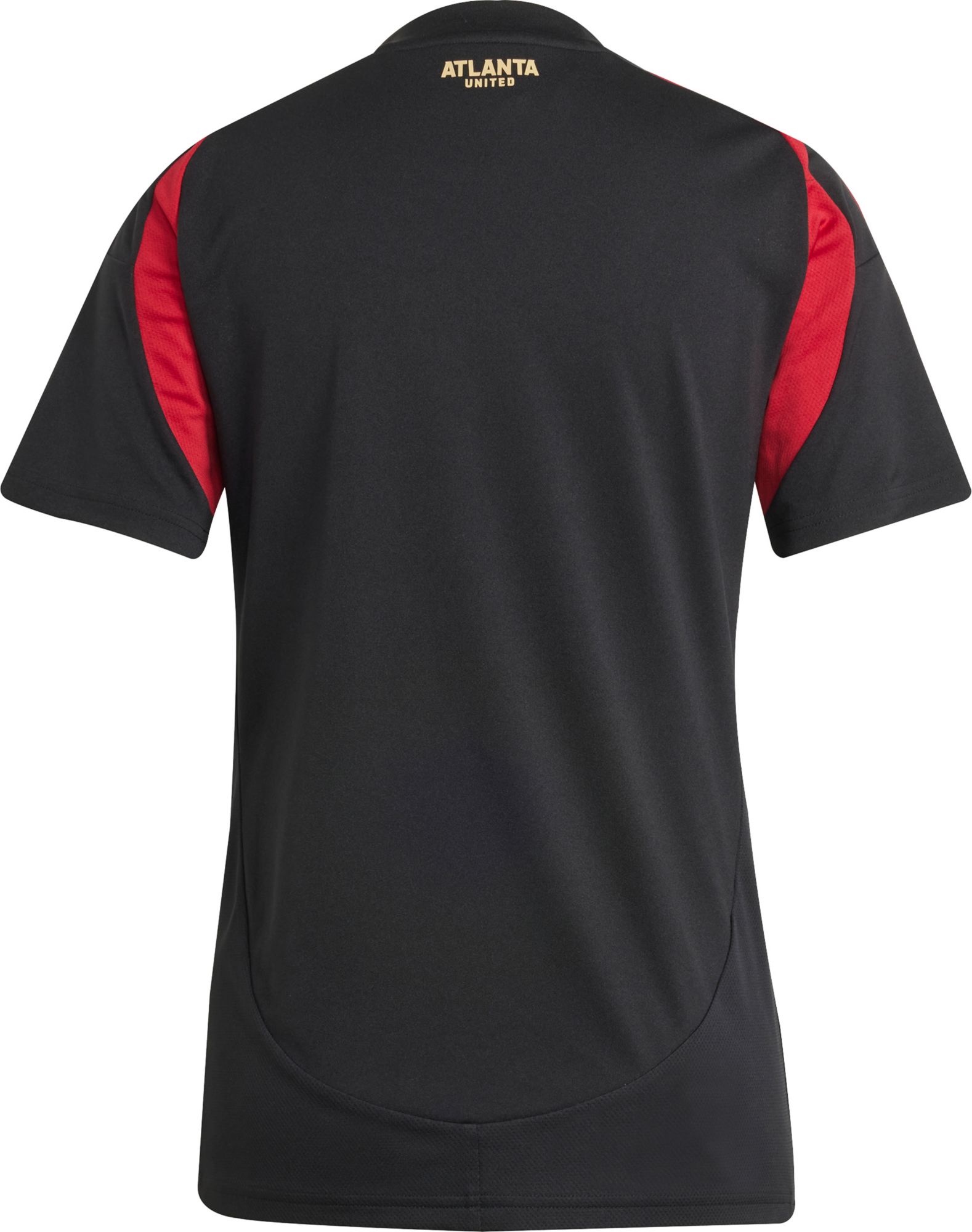 adidas Women's Atlanta United FC Replica Primary "The Connector" Jersey product image