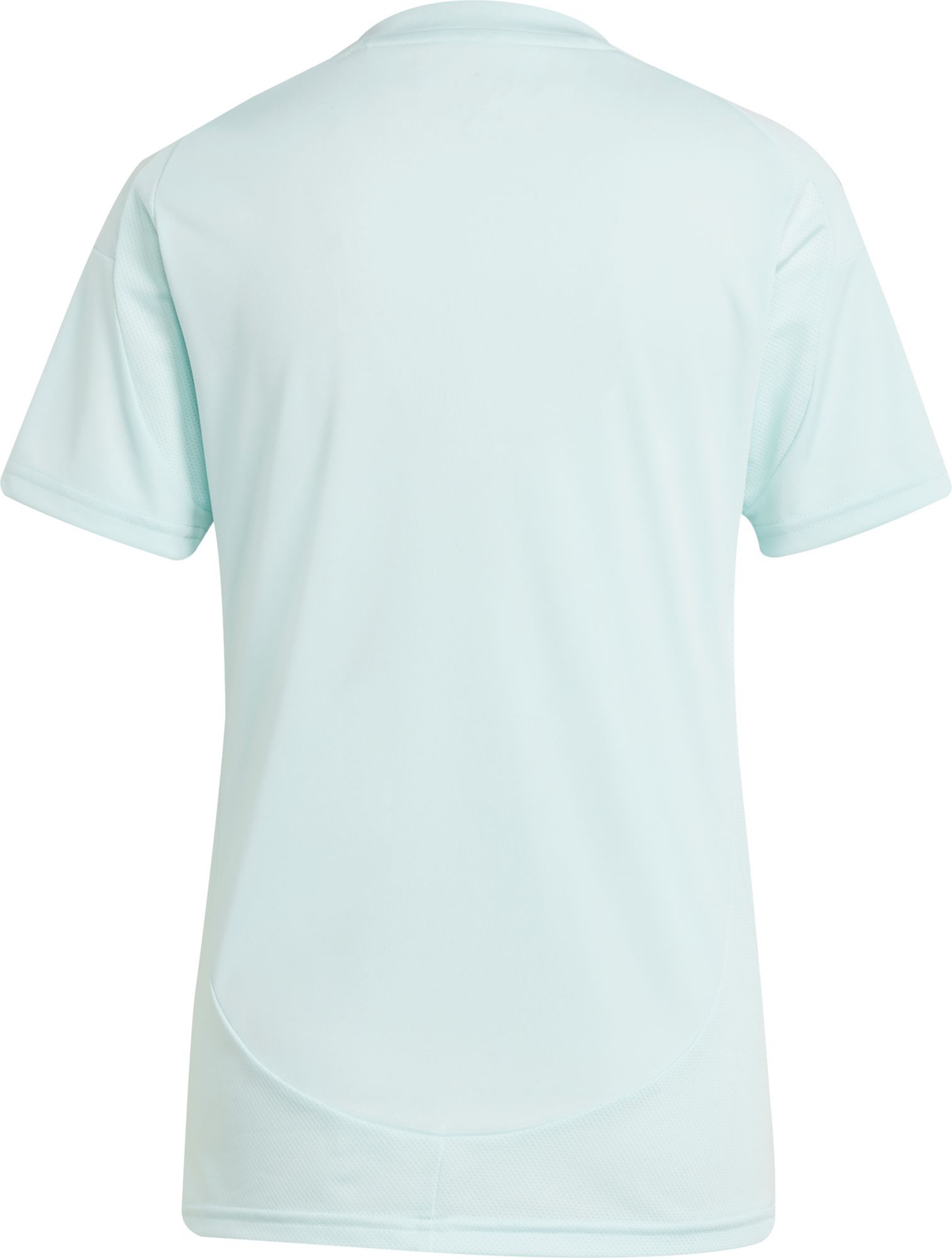 adidas Women's Colorado Rapids 2025 Secondary Replica "Headwaters" Jersey product image