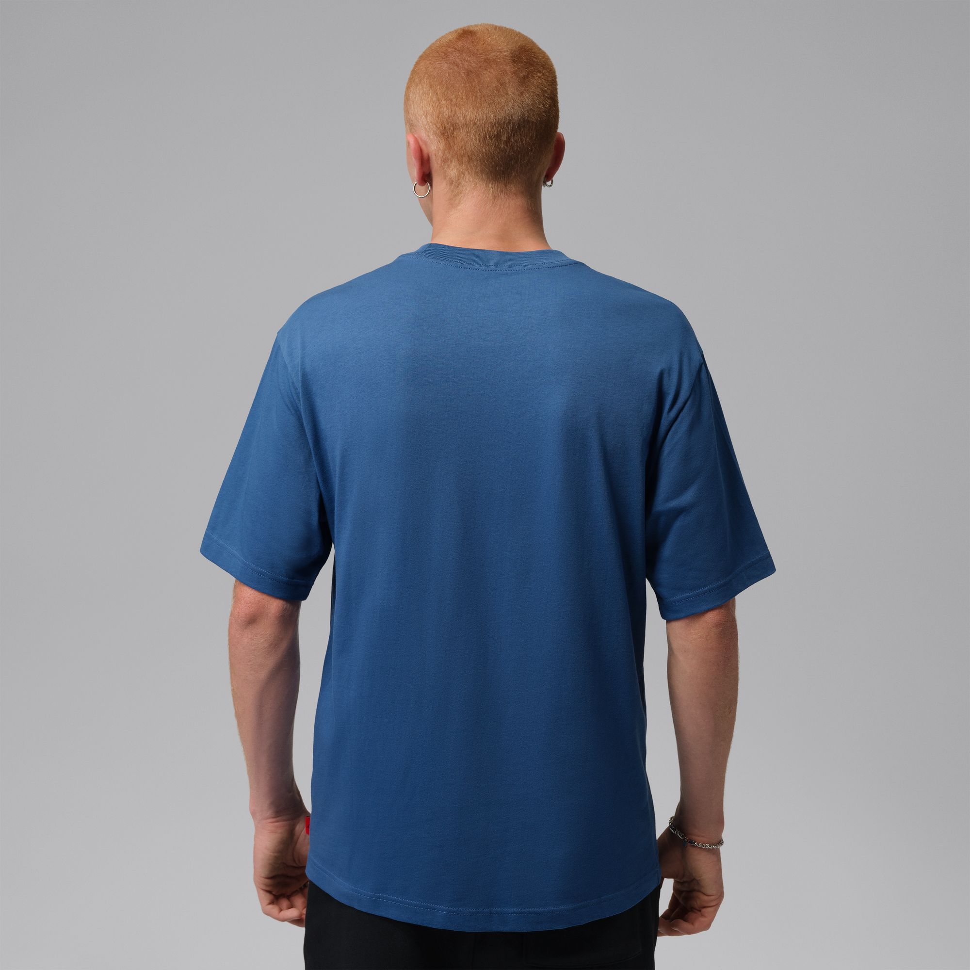 Jordan Men's Brooklyn T-Shirt product image
