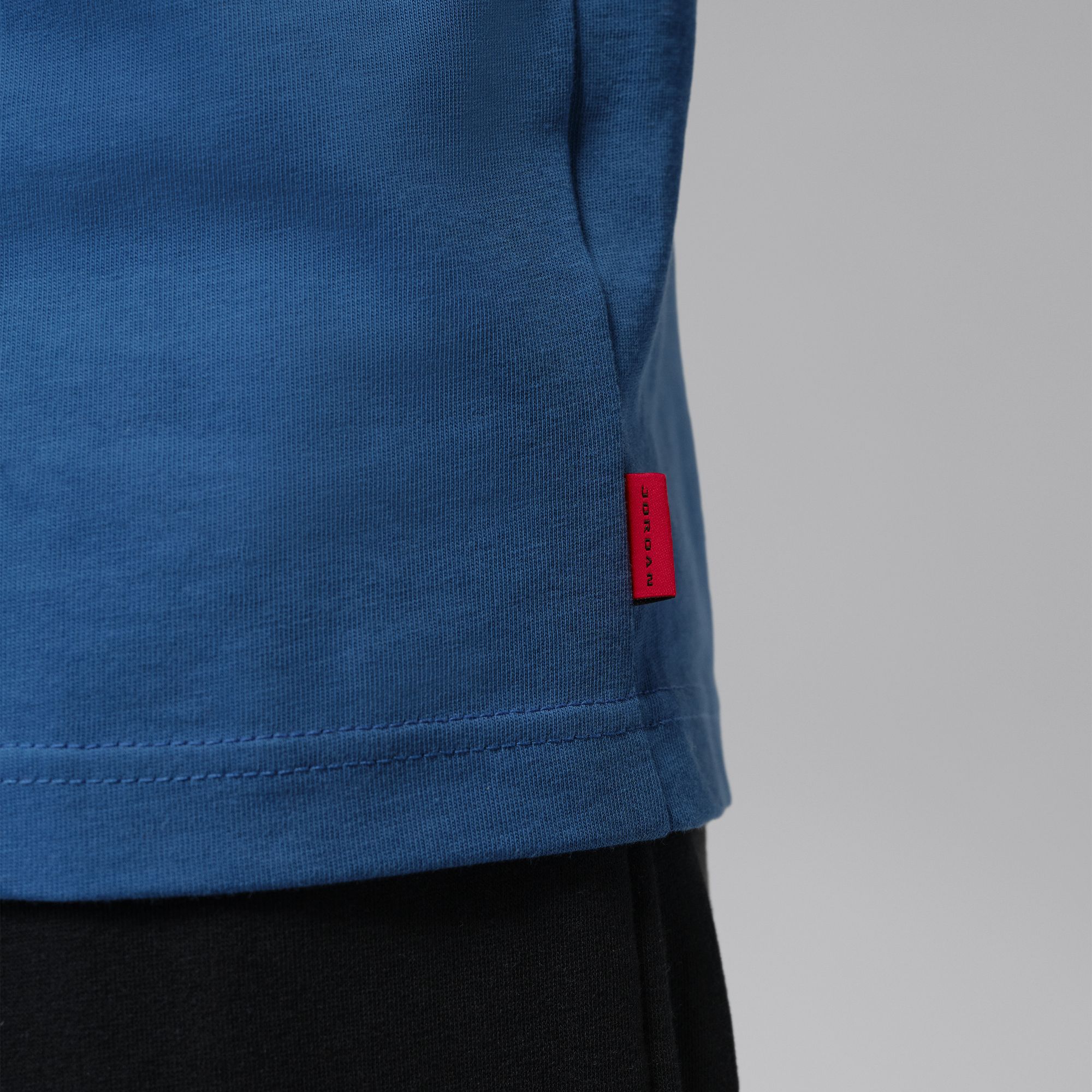 Jordan Men's Brooklyn T-Shirt product image