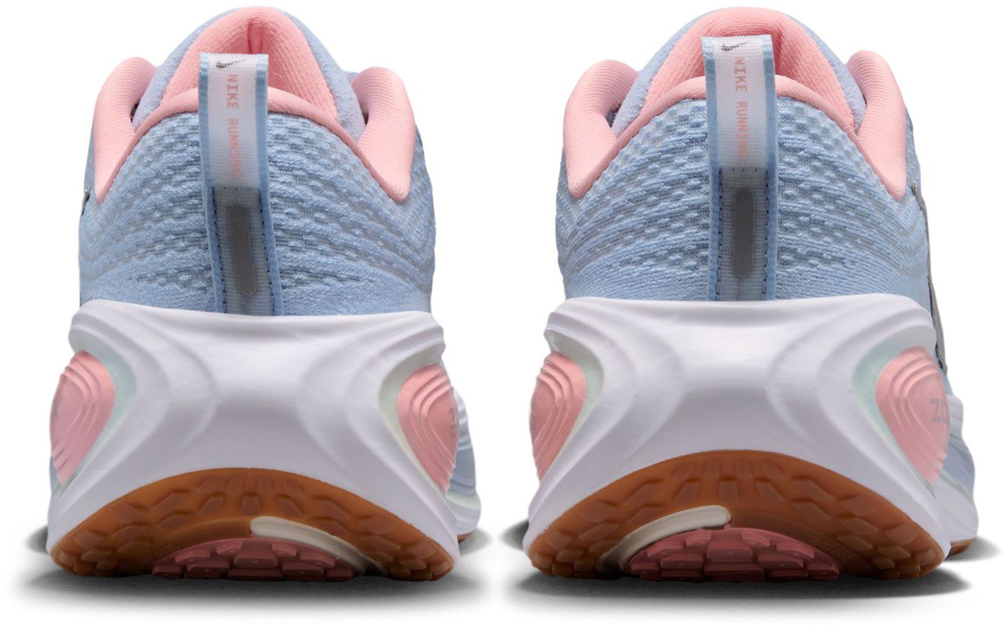 Nike Women's Vomero Plus Running Shoes product image