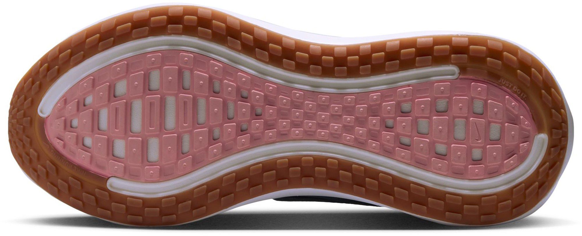 Nike Women's Vomero Plus Running Shoes product image