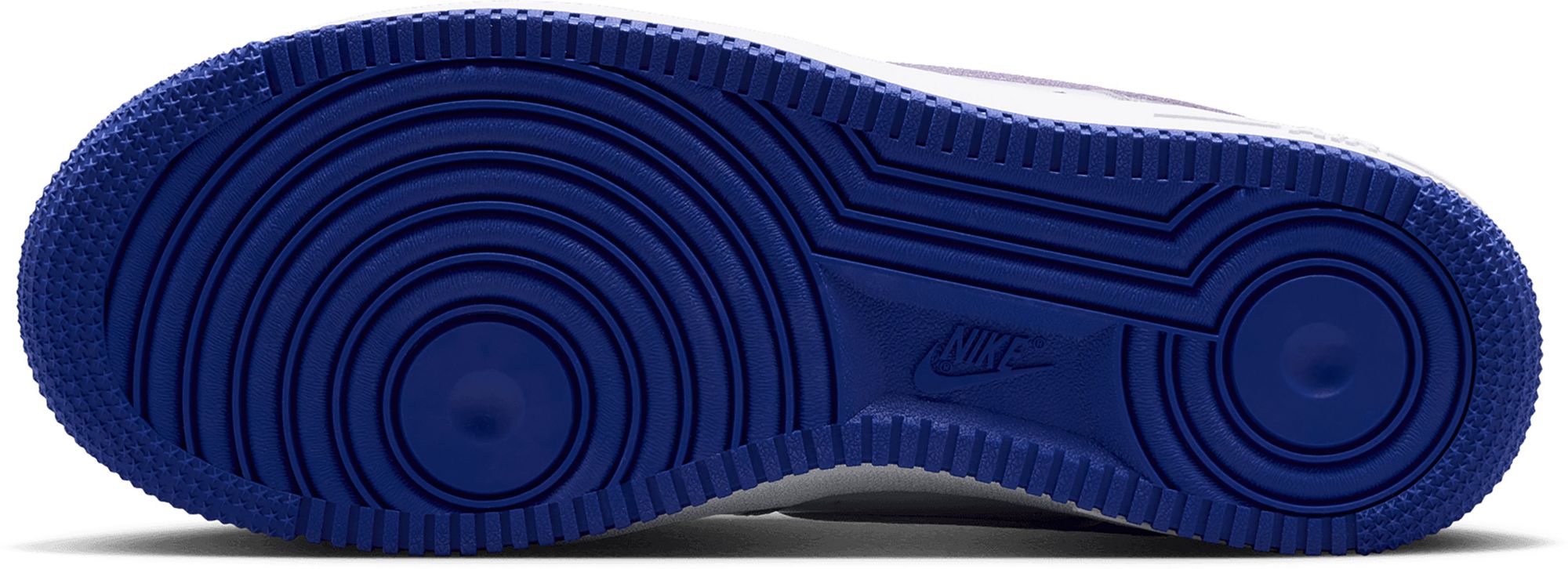 Nike Women's Air Force 1 '07 "WNBA All-Star Weekend" Shoes product image