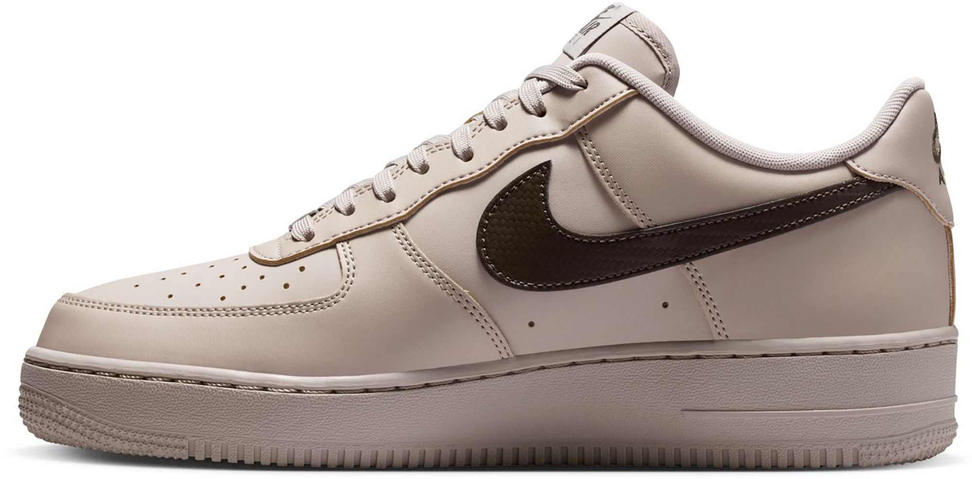 Nike Men's Air Force 1 '07 Shoes product image