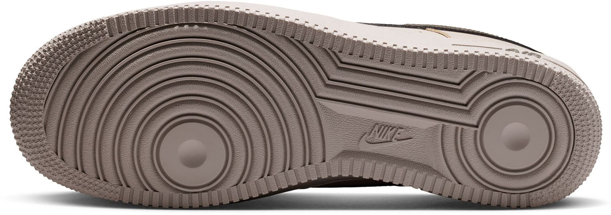 Nike Men's Air Force 1 '07 Shoes product image