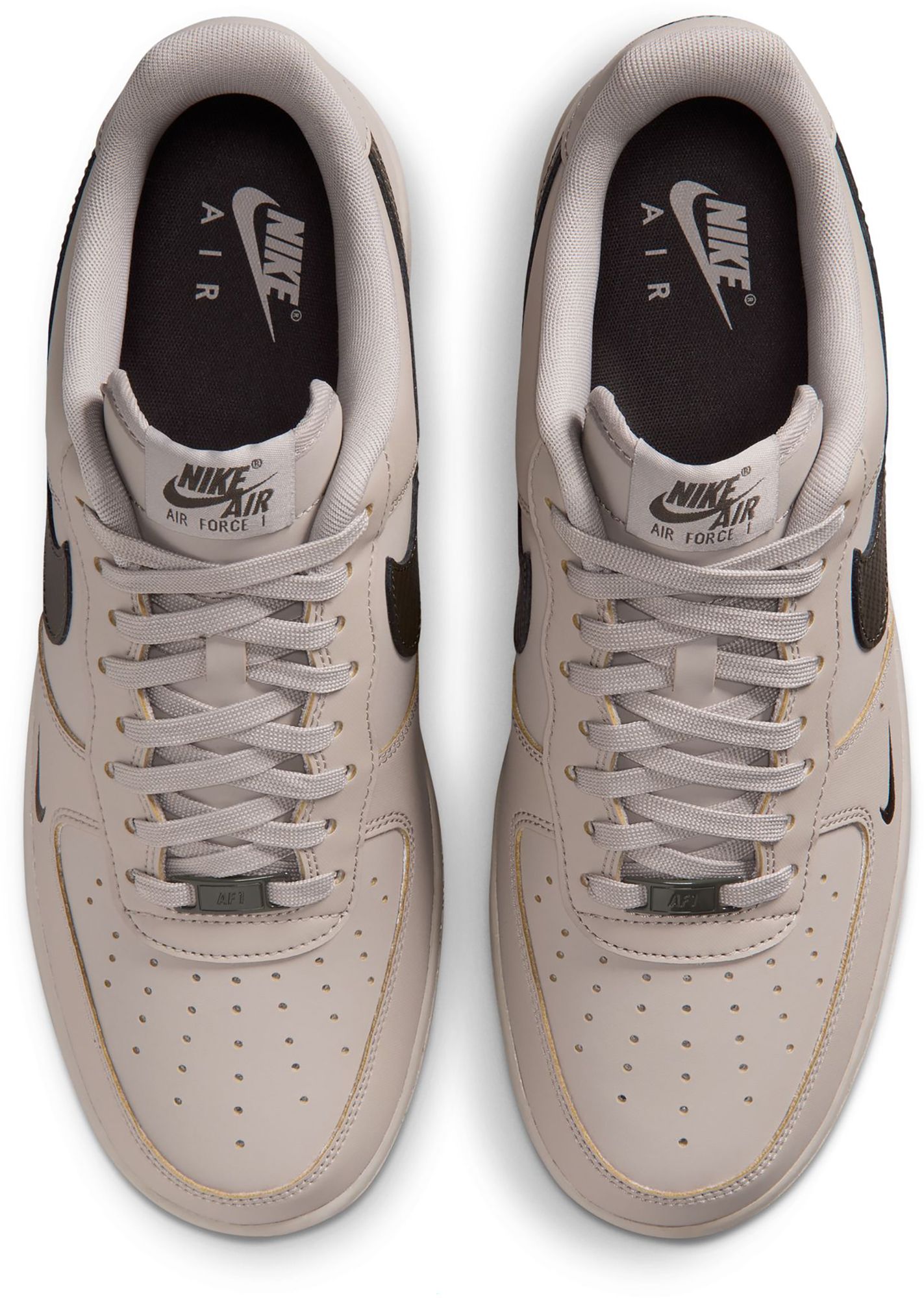Nike Men's Air Force 1 '07 Shoes product image