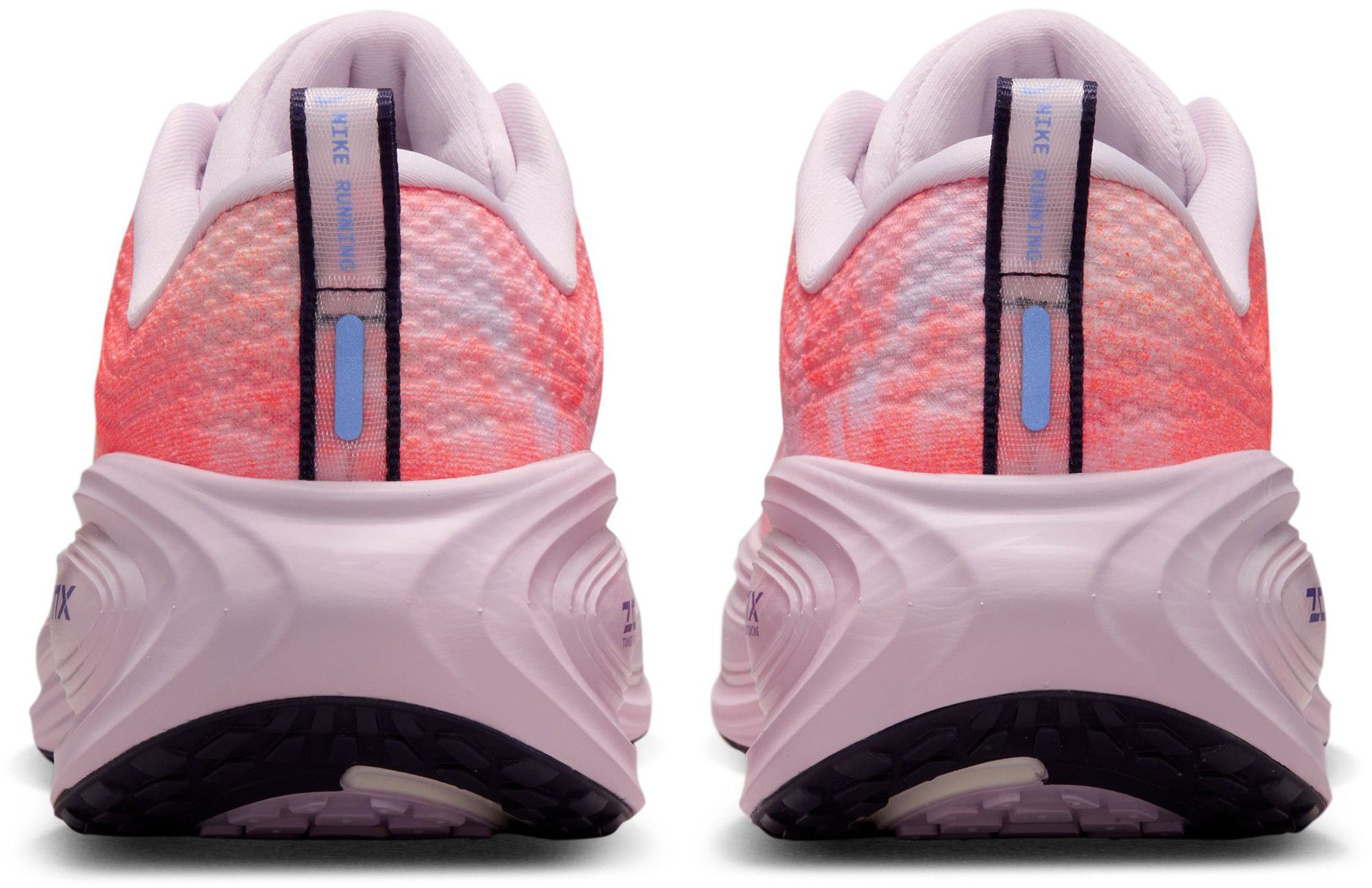 Nike Women's Vomero Plus Running Shoes product image