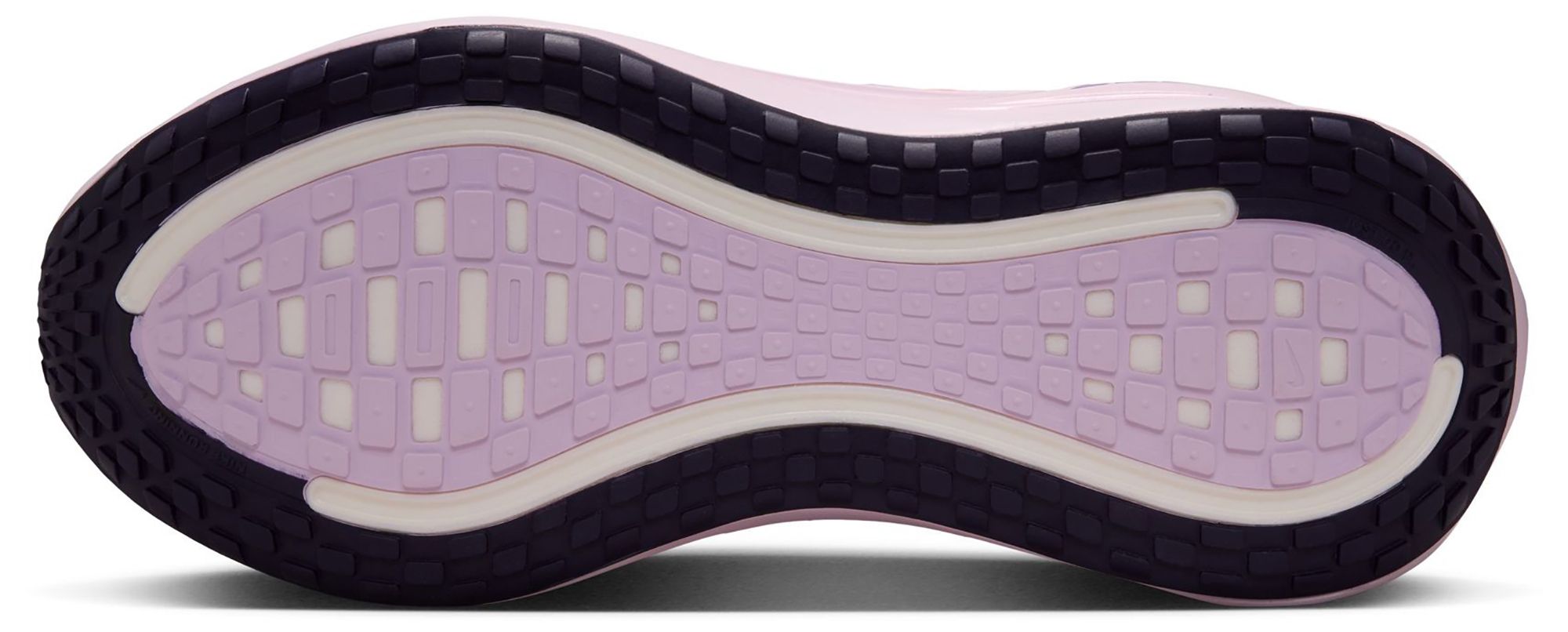 Nike Women's Vomero Plus Running Shoes product image