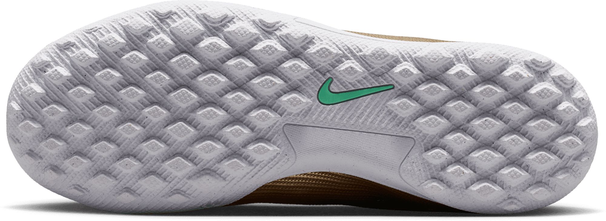 Nike Kids' Mercurial Superfly 11 Academy Kylian Mbappé Turf High Soccer Cleats product image