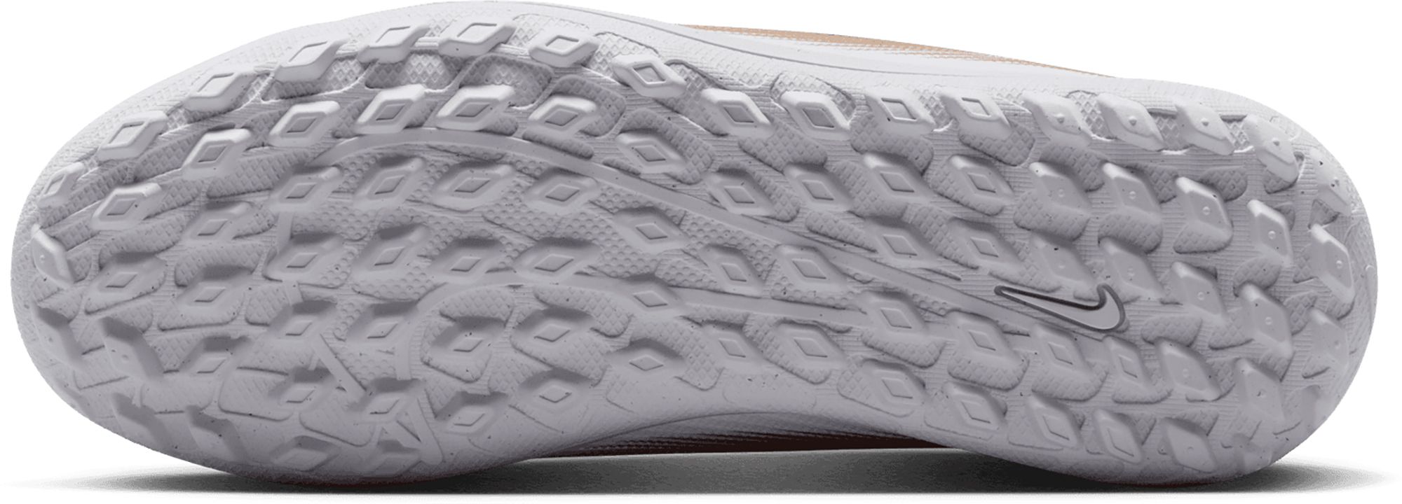 Nike Kids' Mercurial Superfly 11 Club Kylian Mbappé Turf High Soccer Cleats product image