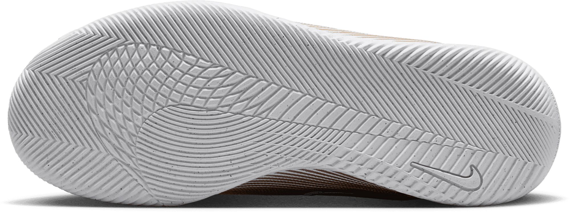 Nike Kids' Mercurial Superfly 11 Club Kylian Mbappé Indoor High Soccer Shoes product image