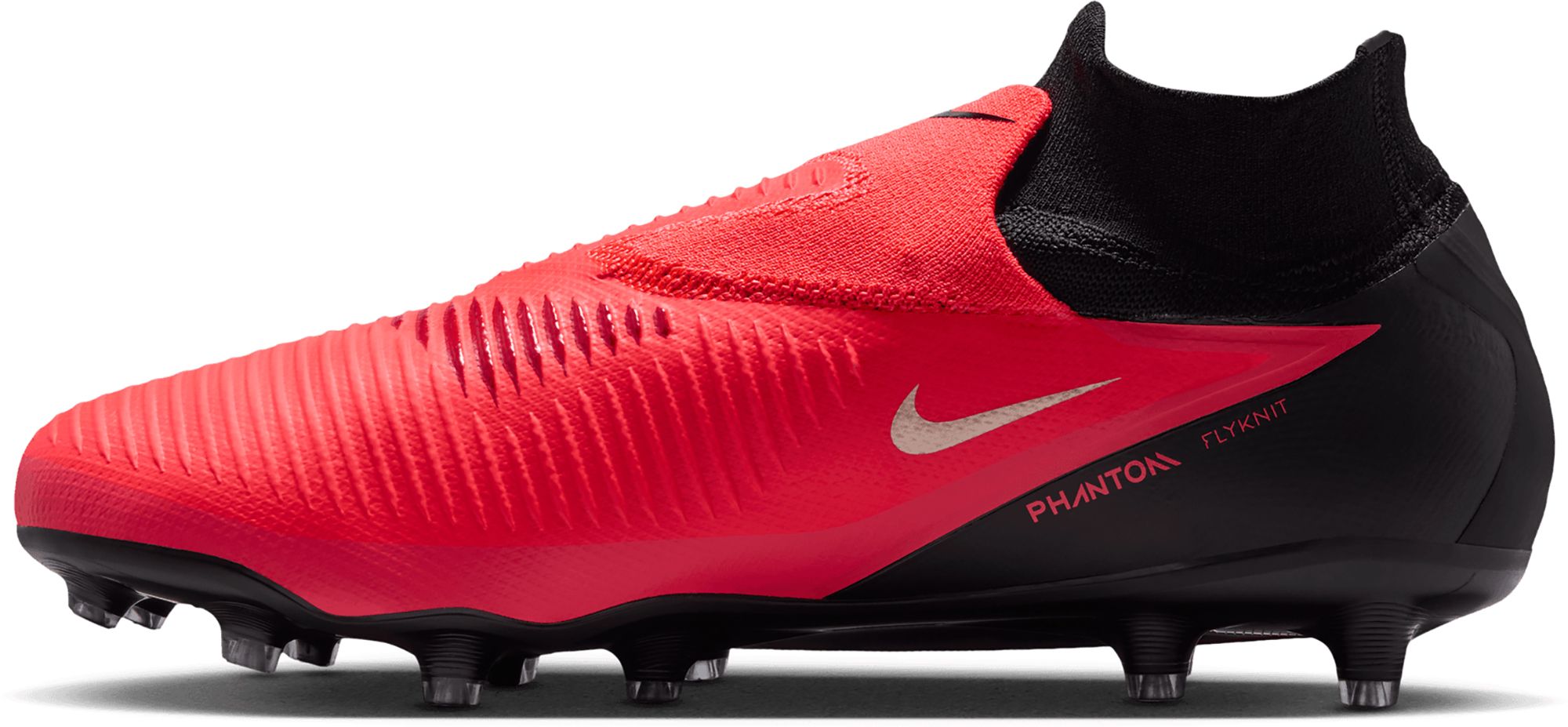 Nike Phantom 6 High Pro AG Soccer Cleats | Dick's Sporting Goods
