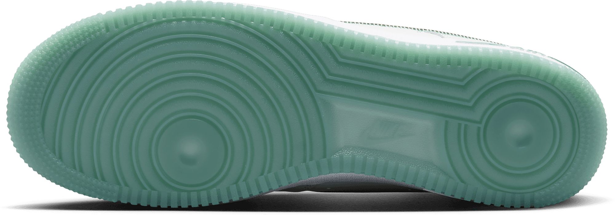 Nike Men's Air Force 1 '07 Shoes product image