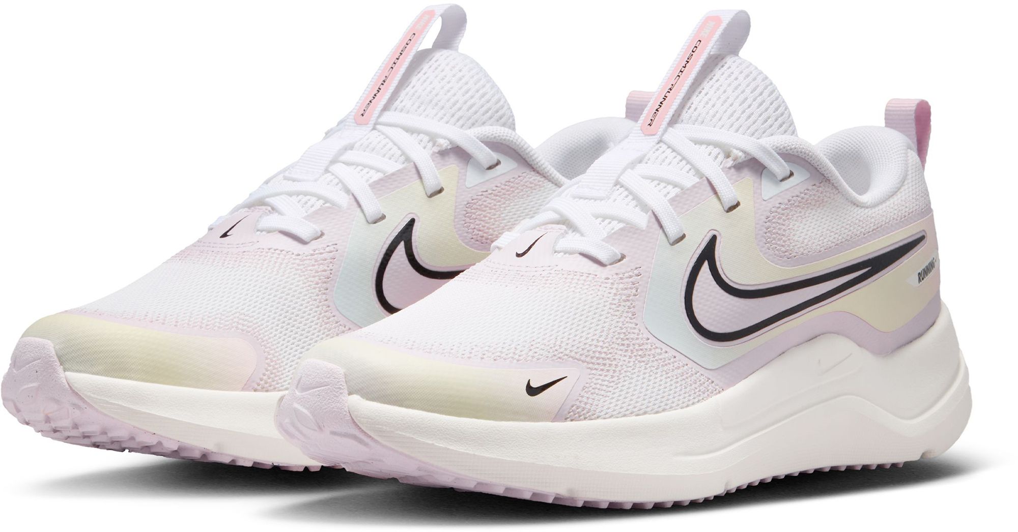 Nike Kids' Grade School Cosmic Runner 2 SE Shoes product image