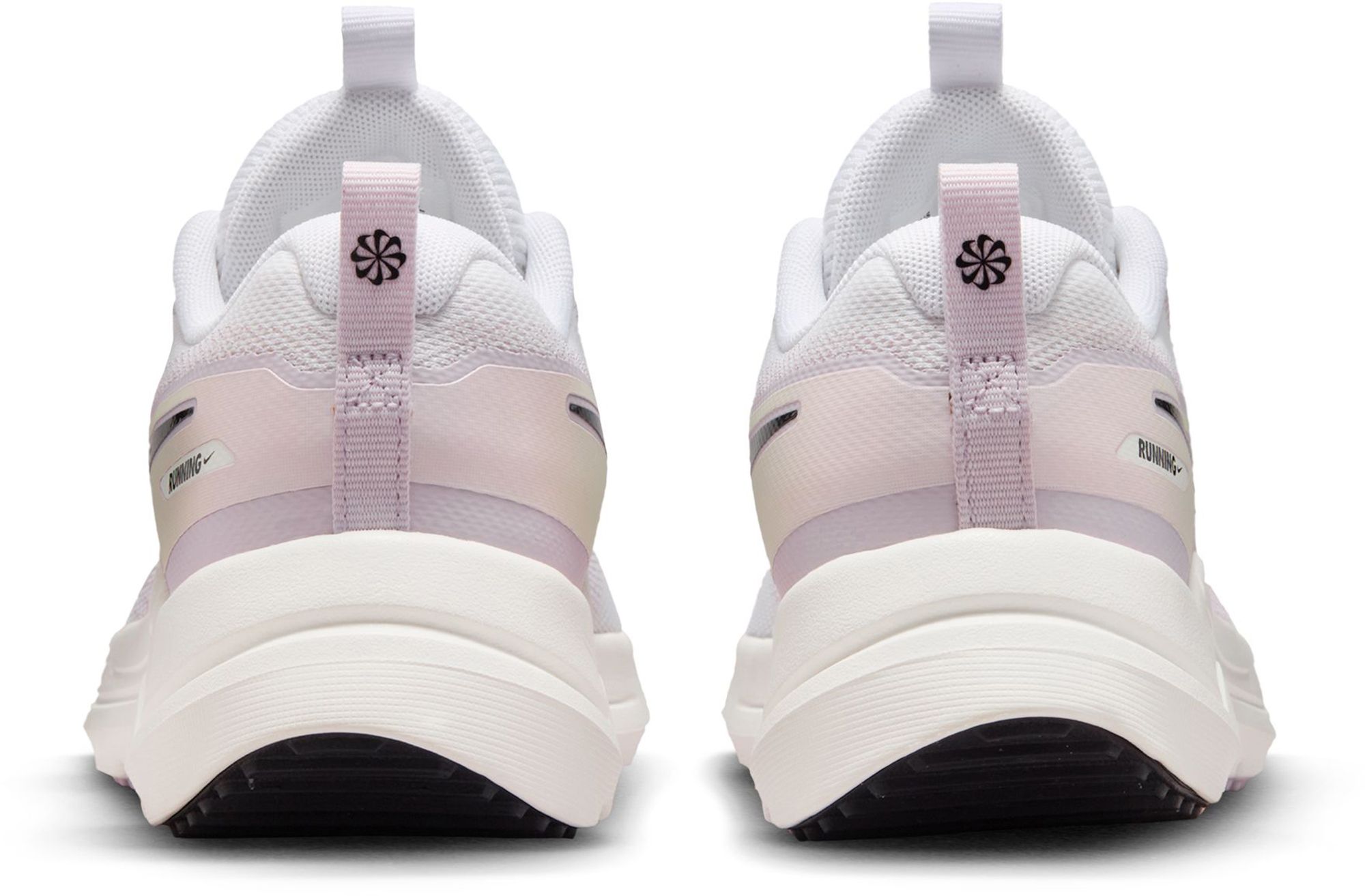 Nike Kids' Grade School Cosmic Runner 2 SE Shoes product image