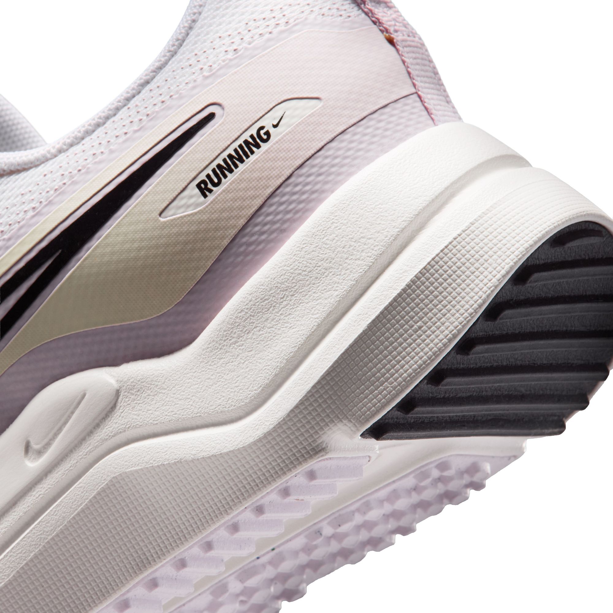 Nike Kids' Grade School Cosmic Runner 2 SE Shoes product image
