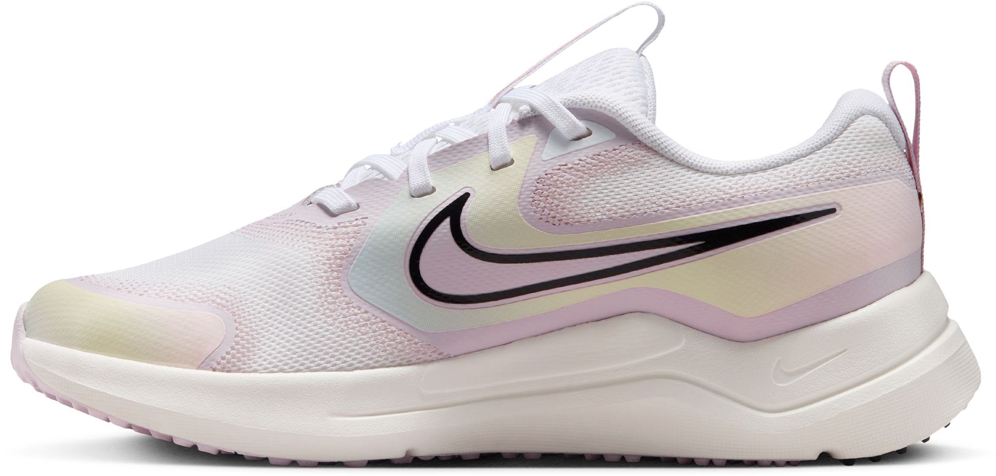 Nike Kids' Grade School Cosmic Runner 2 SE Shoes product image