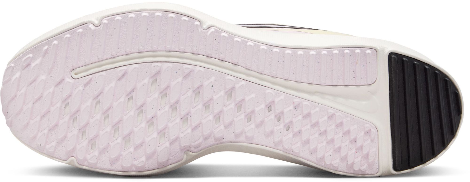 Nike Kids' Grade School Cosmic Runner 2 SE Shoes product image