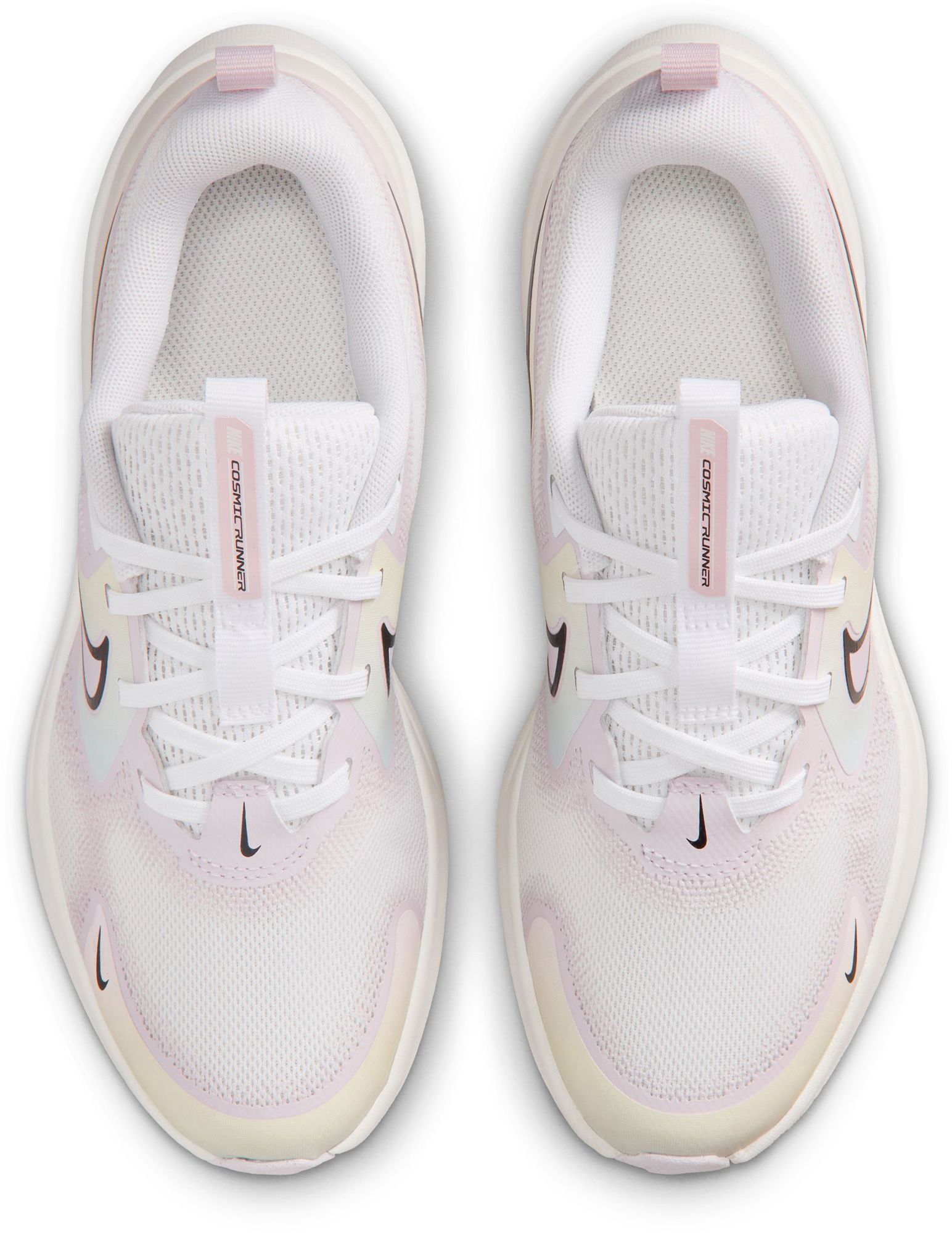 Nike Kids' Grade School Cosmic Runner 2 SE Shoes product image