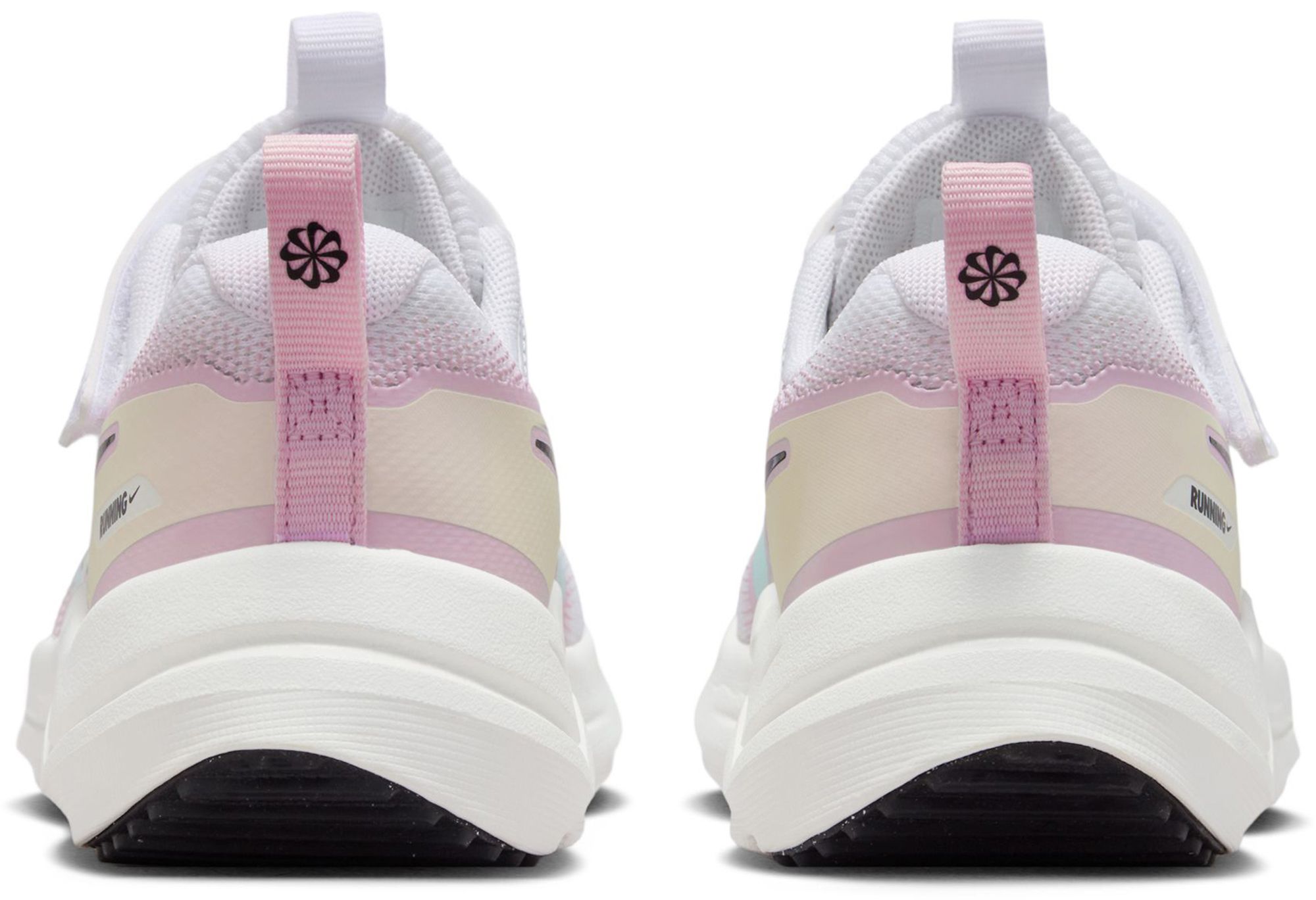Nike Kids' Preschool Cosmic Runner SE 2 Basketball Shoes product image