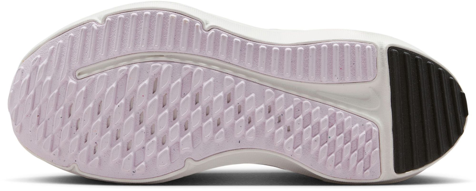 Nike Kids' Preschool Cosmic Runner SE 2 Basketball Shoes product image