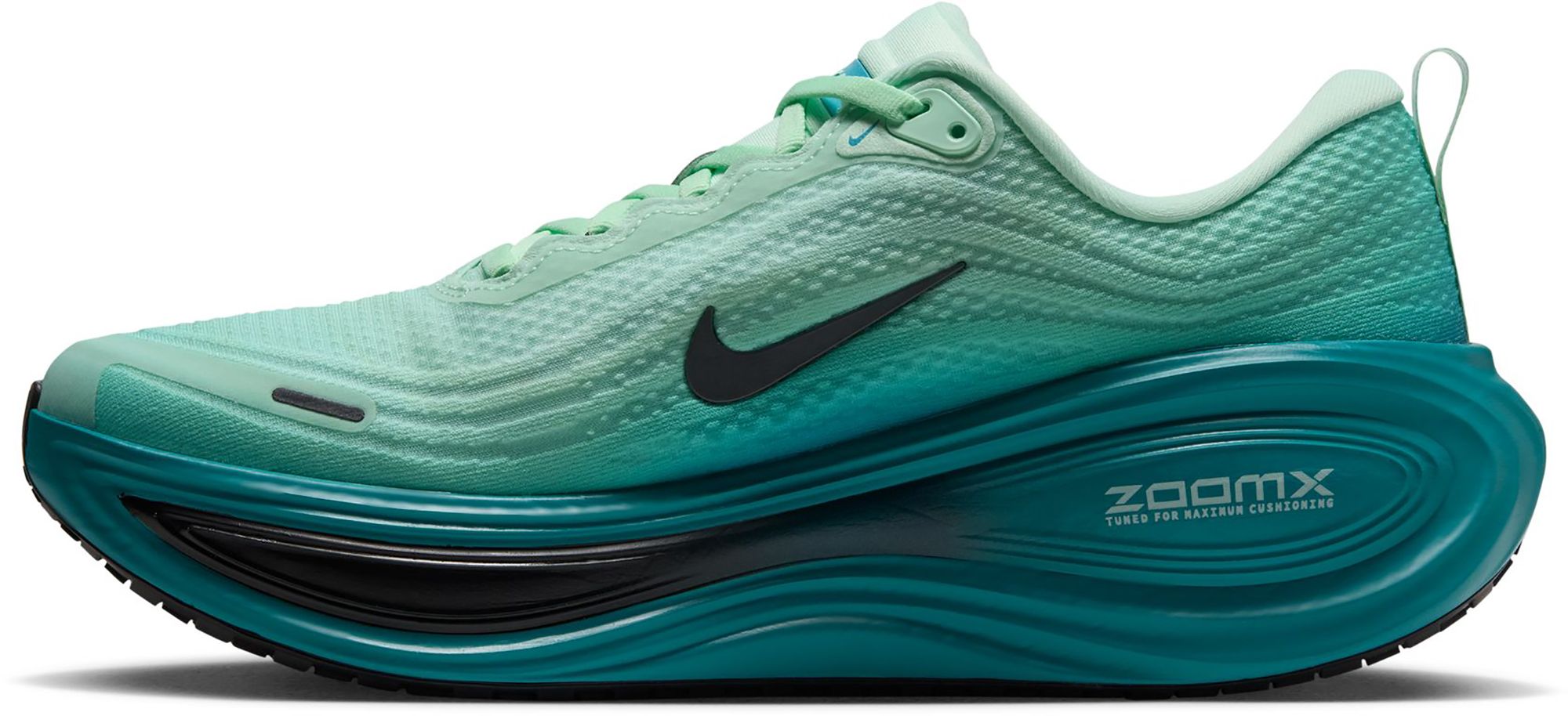 Nike Men's Vomero Plus Running Shoes product image