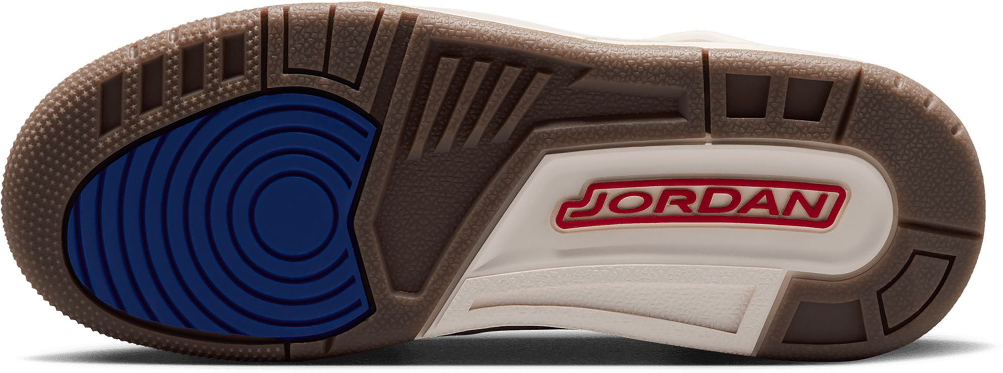 Jordan Kids' Grade School Spizike Low Shoes product image