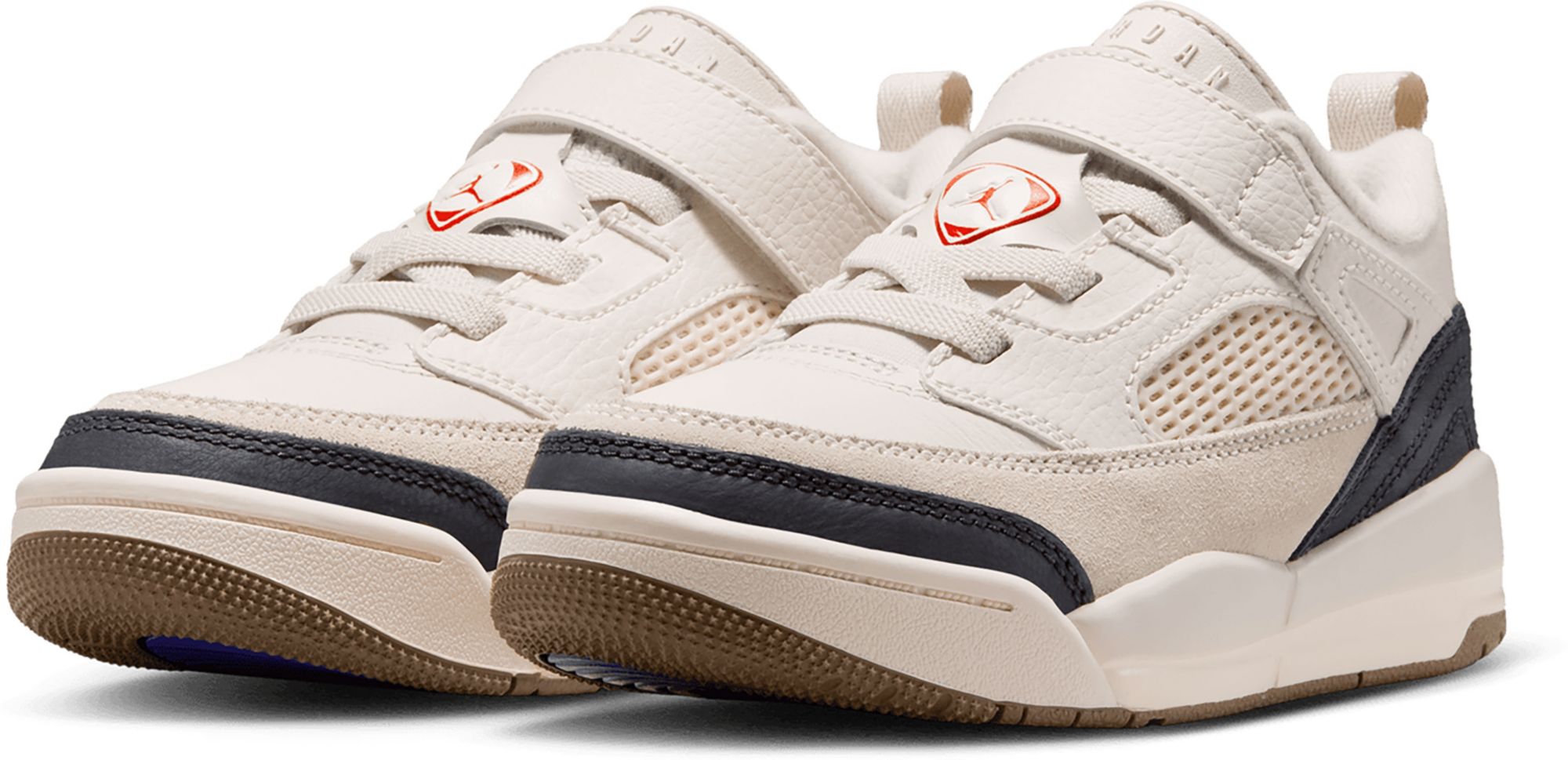 Jordan Kids' Preschool Spizike Low Shoes product image