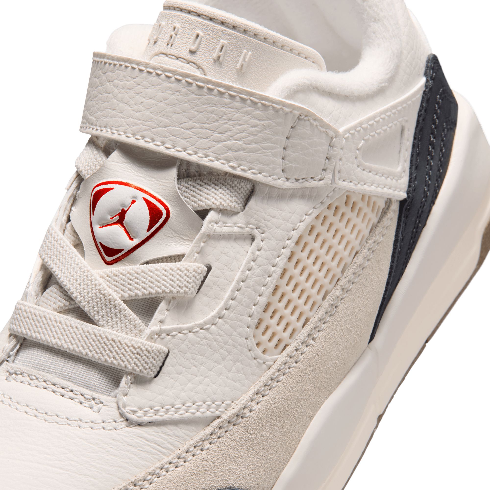 Jordan Kids' Preschool Spizike Low Shoes product image