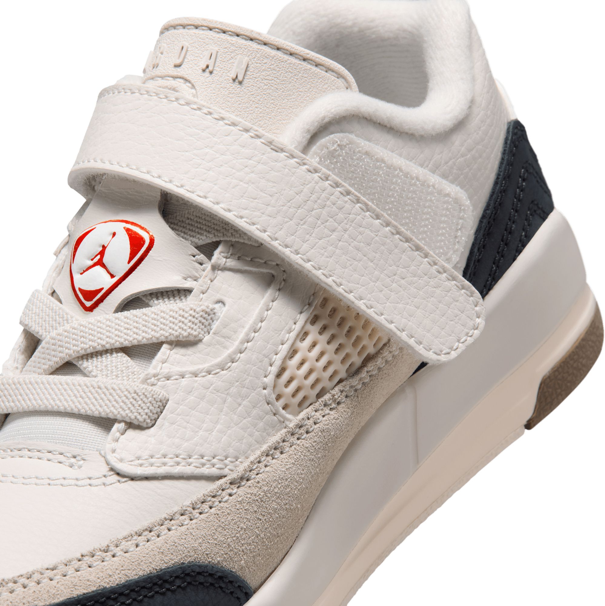 Jordan Kids' Preschool Spizike Low Shoes product image