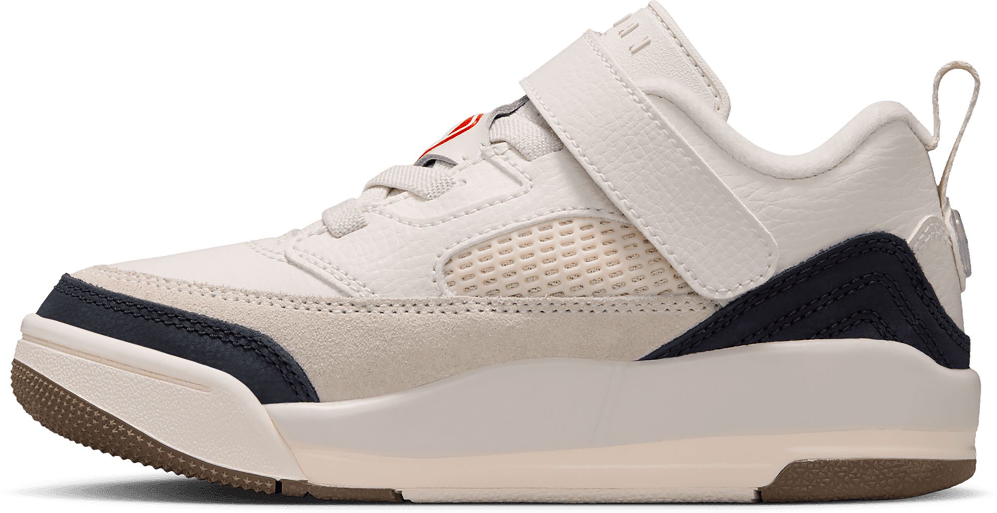 Jordan Kids' Preschool Spizike Low Shoes product image