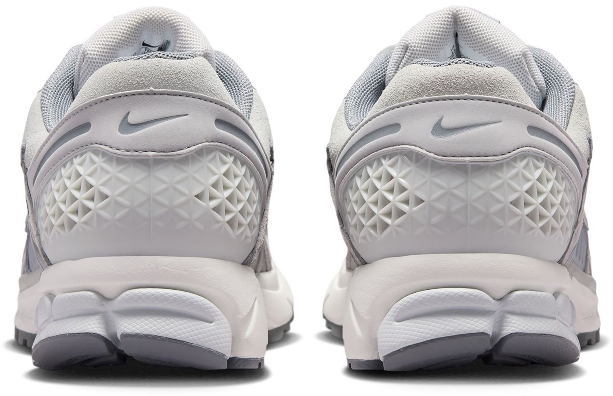 Nike Men's Zoom Vomero 5 SE Shoes product image