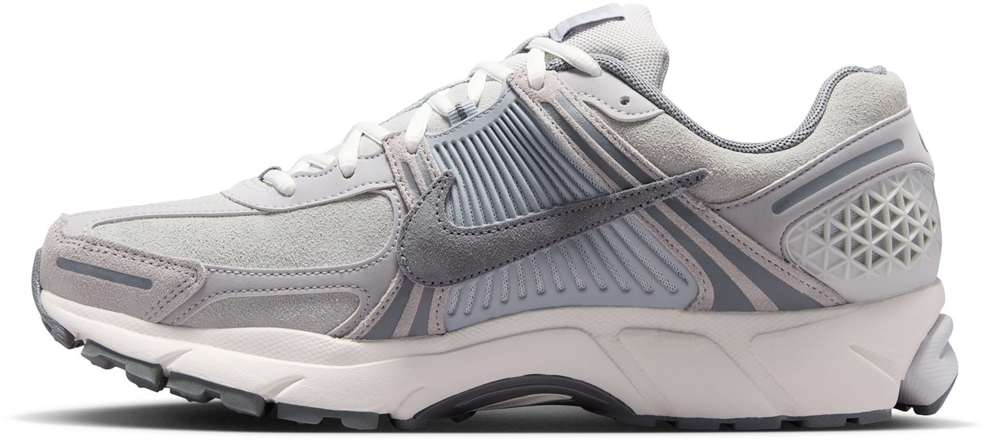 Nike Men's Zoom Vomero 5 SE Shoes product image