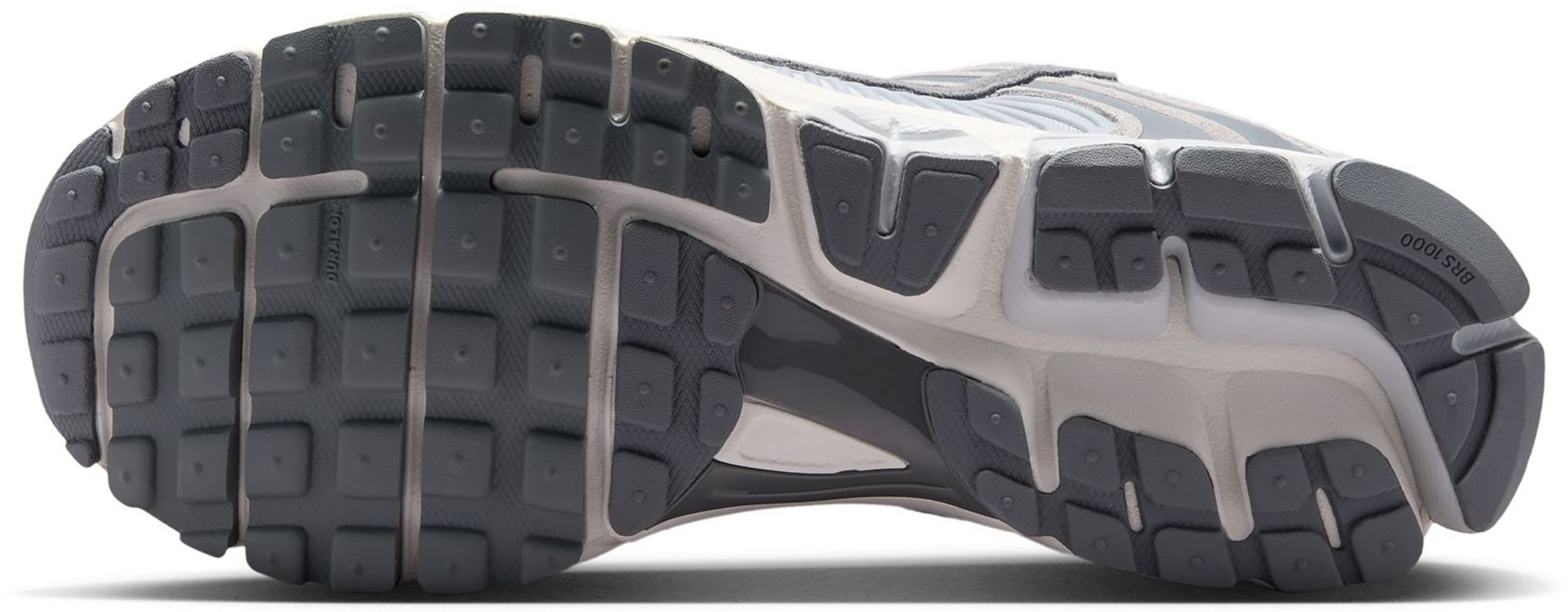 Nike Men's Zoom Vomero 5 SE Shoes product image
