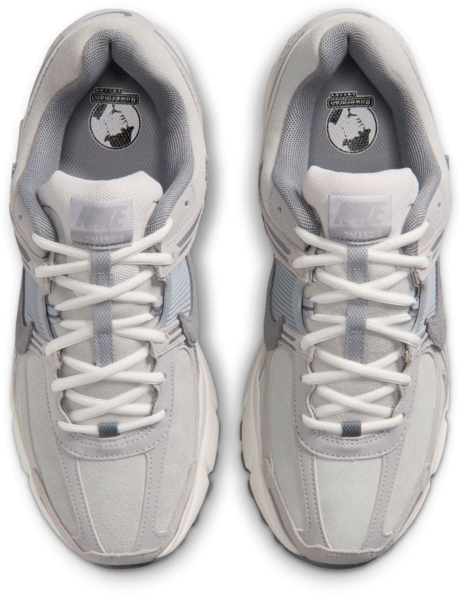 Nike Men's Zoom Vomero 5 SE Shoes product image