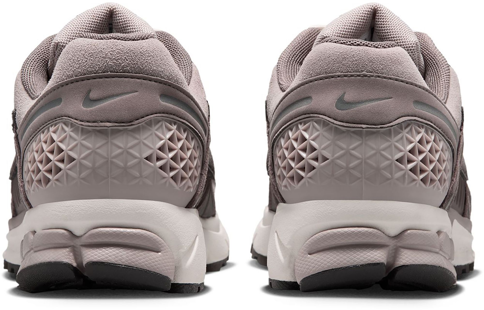 Nike Men's Zoom Vomero 5 SE Shoes product image