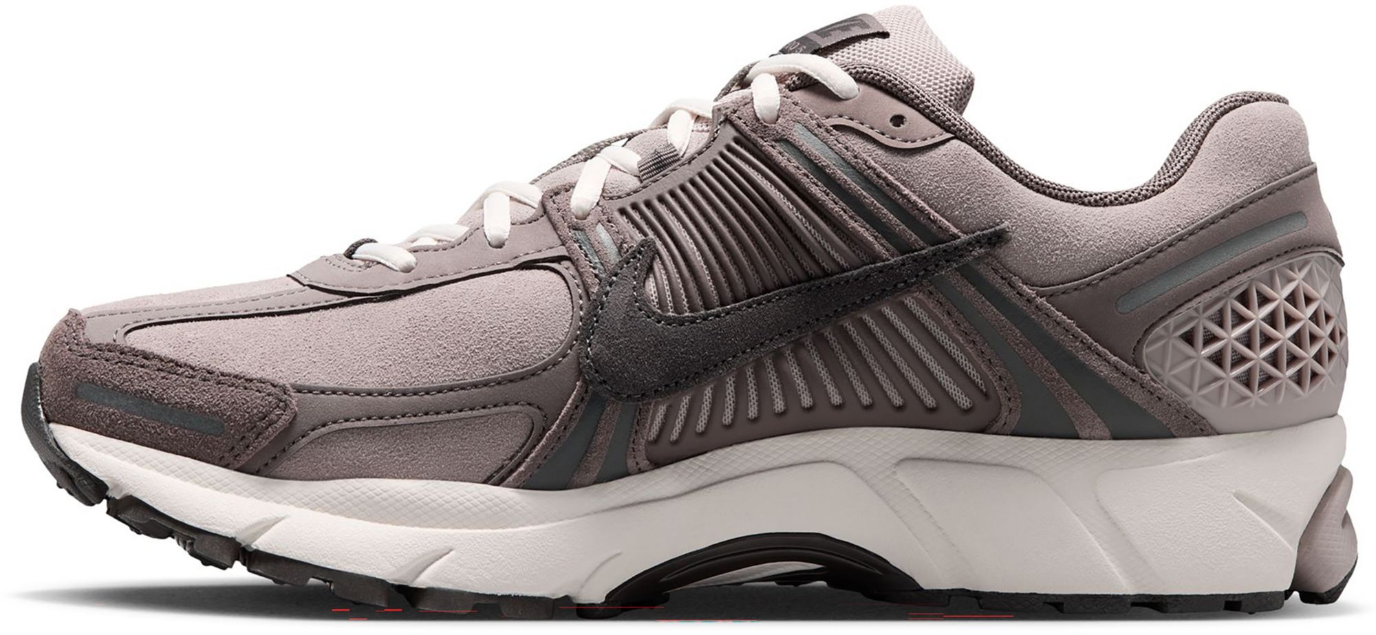 Nike Men's Zoom Vomero 5 SE Shoes product image