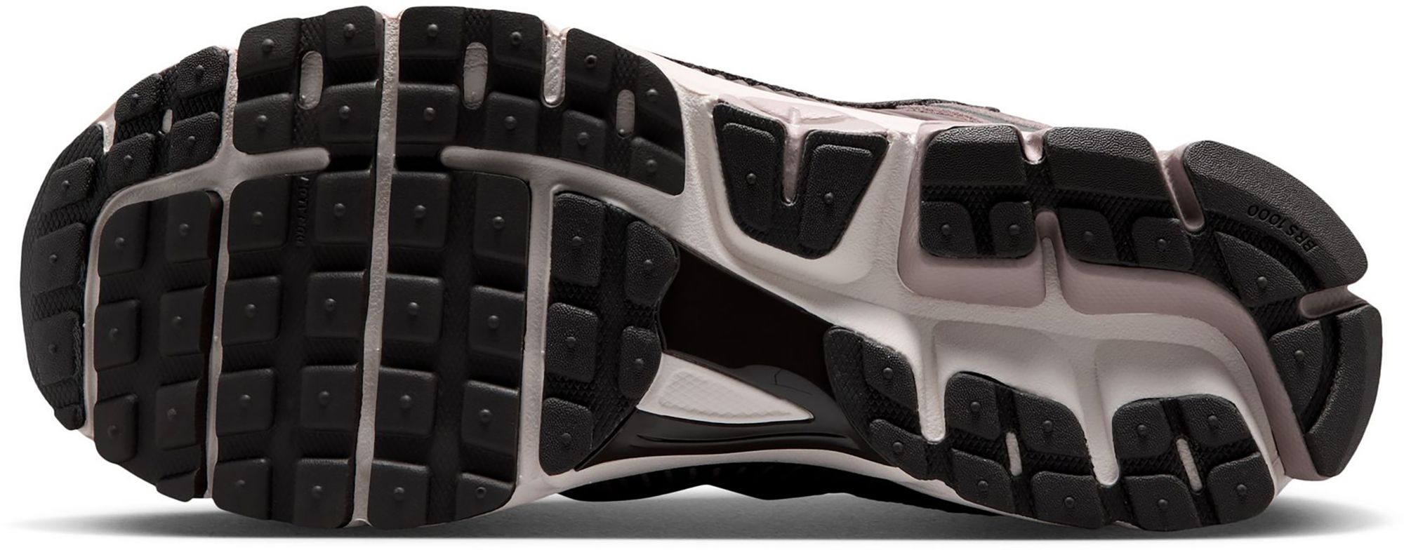 Nike Men's Zoom Vomero 5 SE Shoes product image