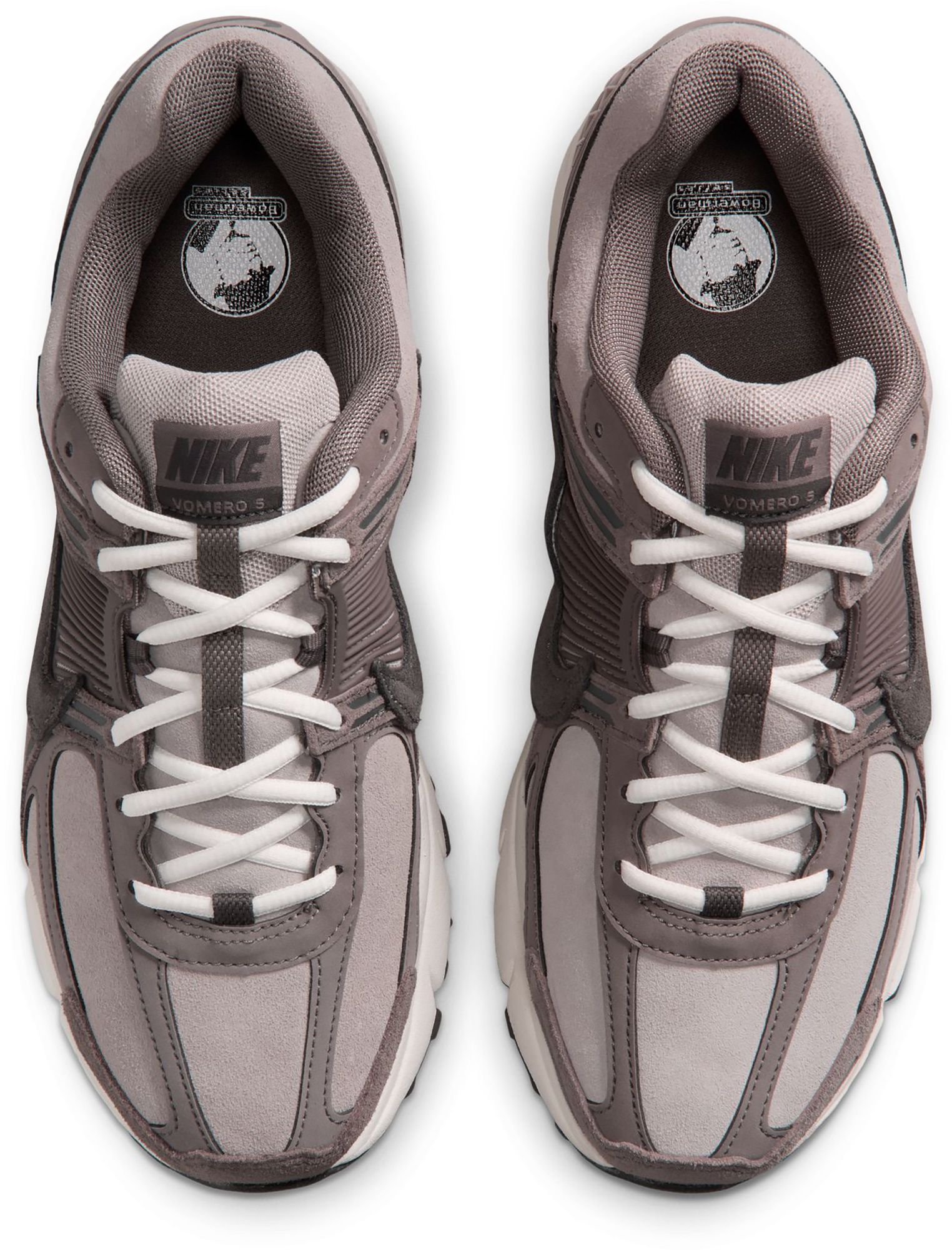Nike Men's Zoom Vomero 5 SE Shoes product image