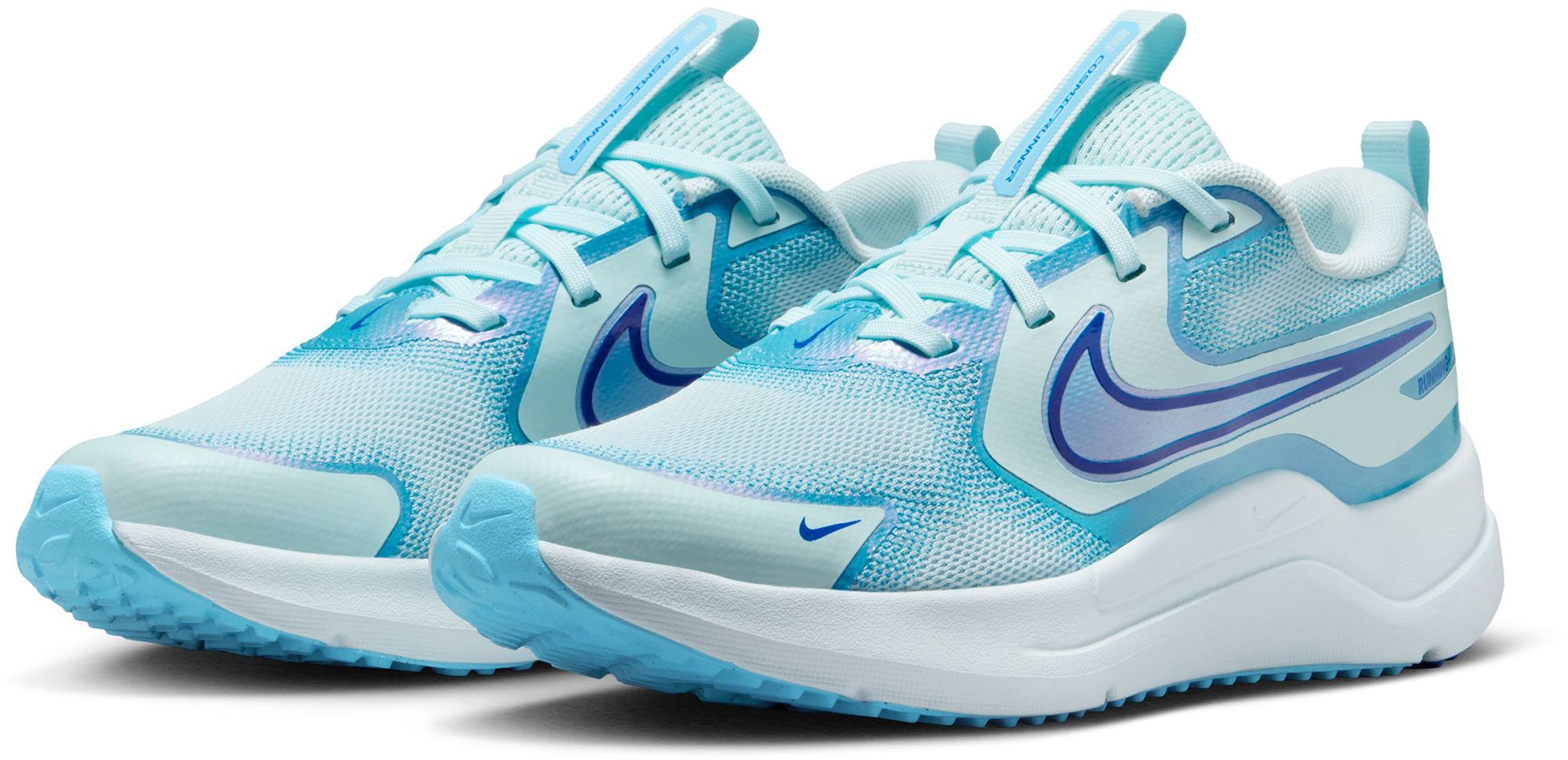 Nike Kids' Grade School Cosmic Runner 3 SE Shoes product image