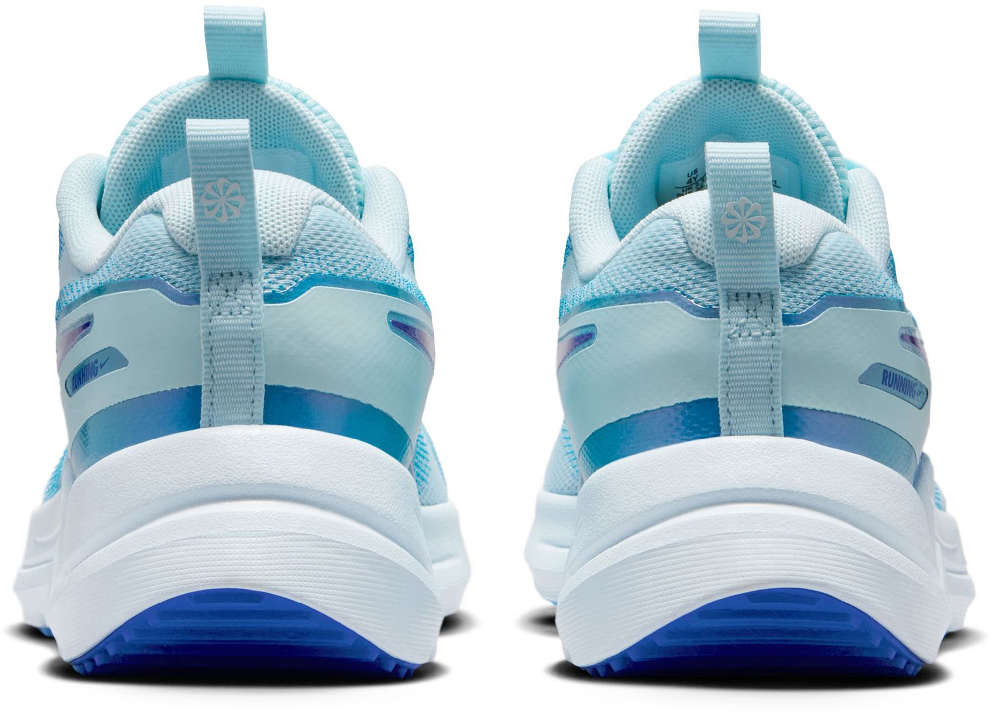 Nike Kids' Grade School Cosmic Runner 3 SE Shoes product image