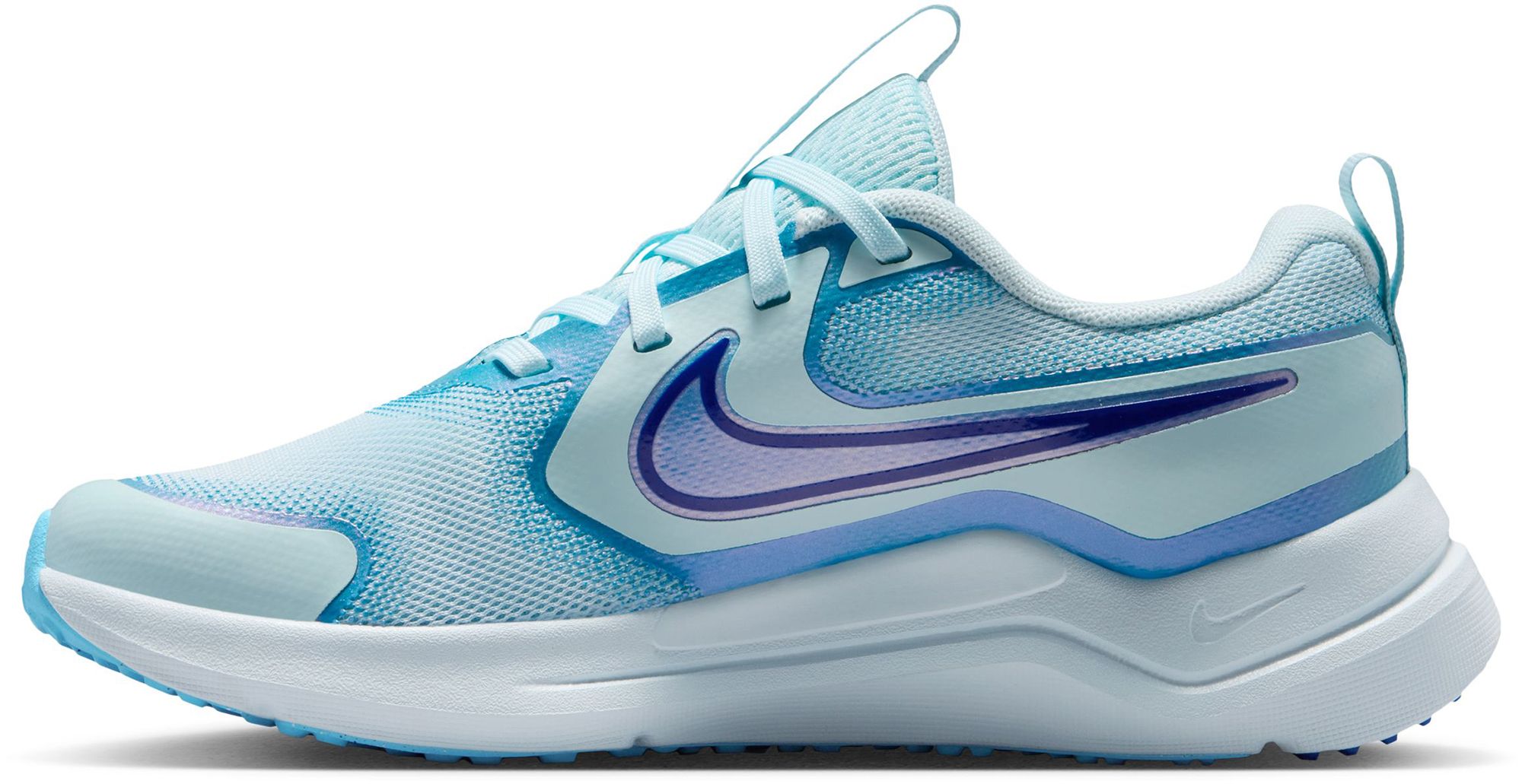 Nike Kids' Grade School Cosmic Runner 3 SE Shoes product image