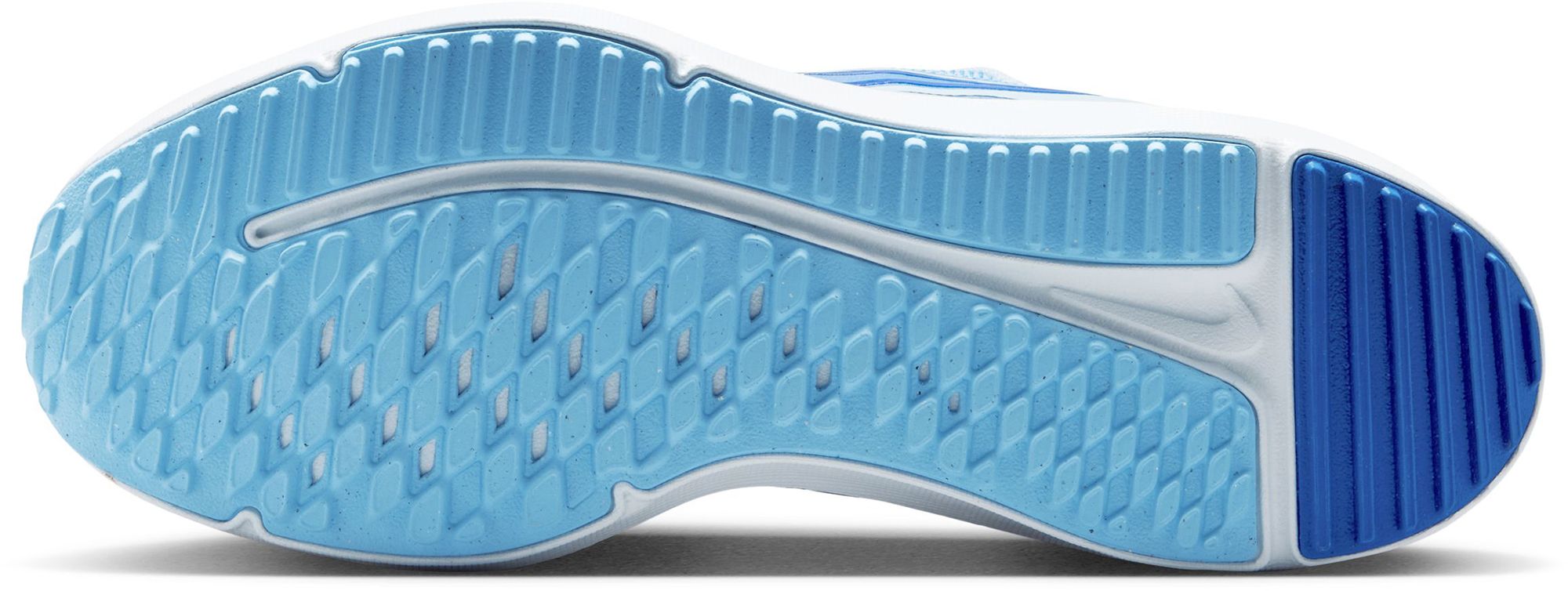 Nike Kids' Grade School Cosmic Runner 3 SE Shoes product image