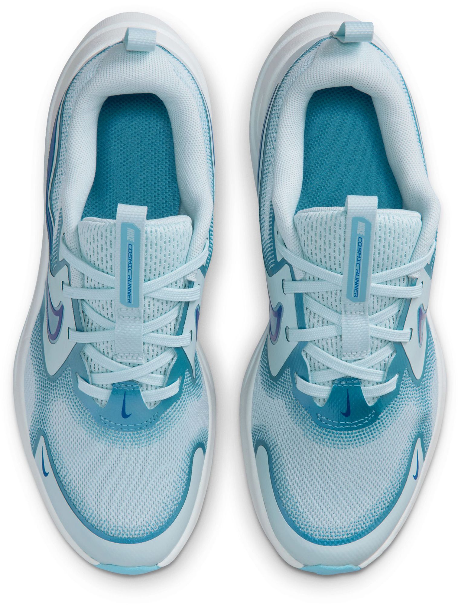 Nike Kids' Grade School Cosmic Runner 3 SE Shoes product image