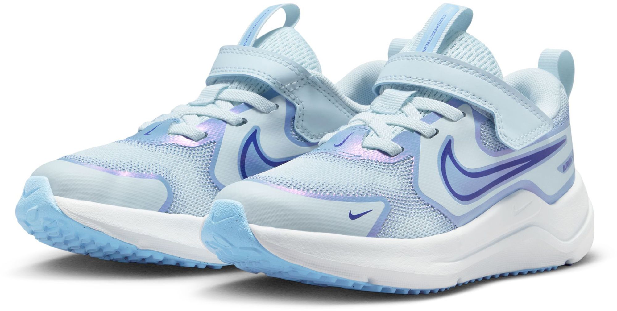 Nike Kids' Preschool Cosmic Runner 3 SE Shoes product image