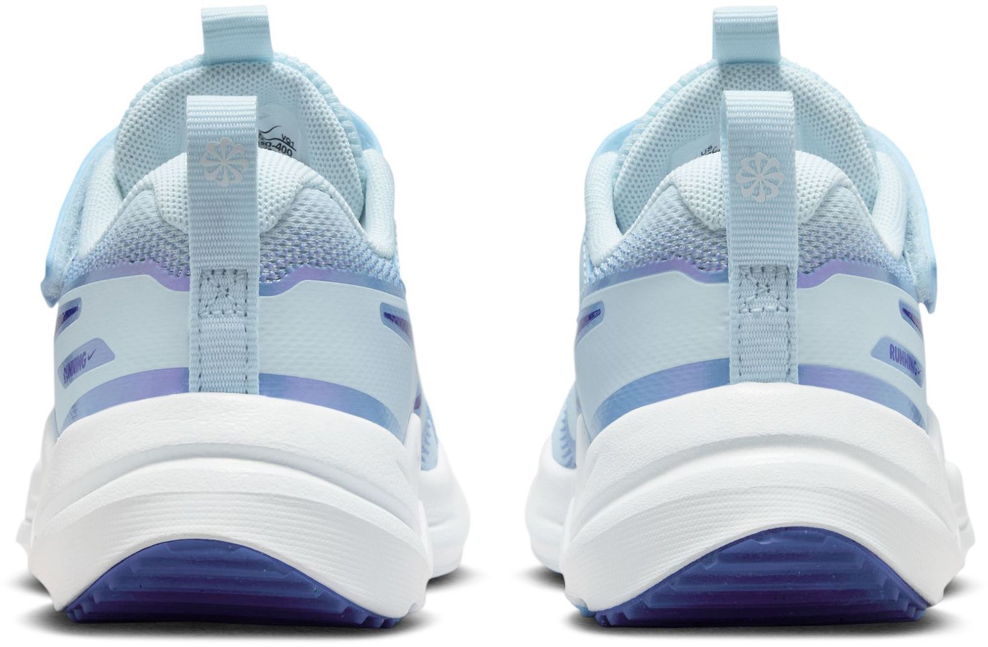 Nike Kids' Preschool Cosmic Runner 3 SE Shoes product image