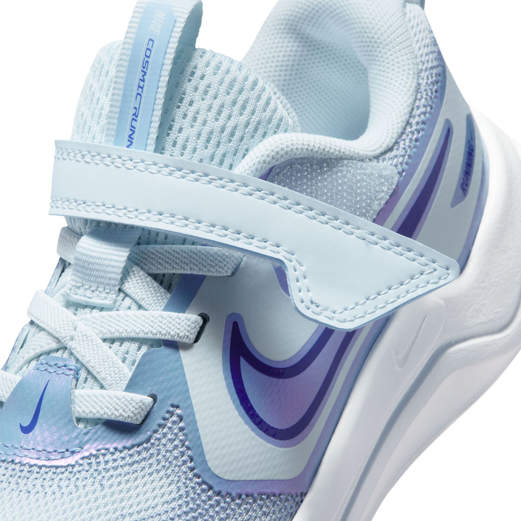 Nike Kids' Preschool Cosmic Runner 3 SE Shoes product image