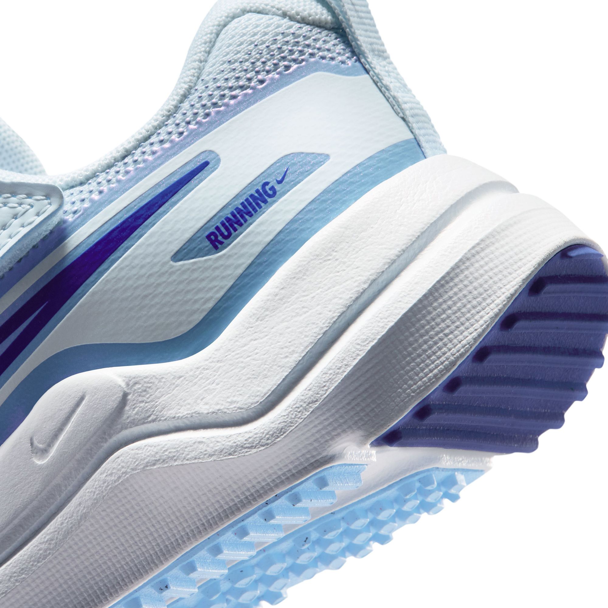 Nike Kids' Preschool Cosmic Runner 3 SE Shoes product image